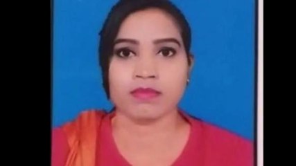 देवरिया: संदिग्ध परिस्थितियों में हुई शिक्षिका की मौत, जांच में जुटी पुलिस