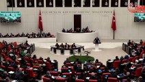 Soylu'dan HDP'ye tepki