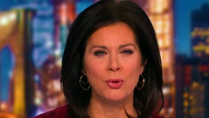 hear who Russia demanded be released in exchange for paul Whelan