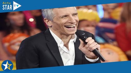 "Ta gu****" : hué par le public de N'oubliez pas les paroles, Nagui se lâche