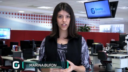 Corinthians se reapresenta com três desfalques