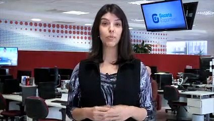 Palmeiras tem retornos importantes na reapresentação