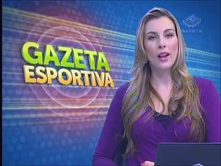 Marco Aurélio Cunha fala sobre diretoria do São Paulo