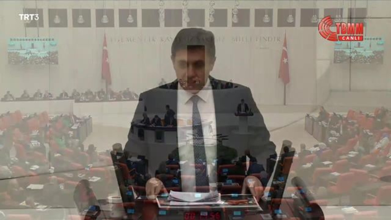 Hdp'li Tiryaki'den Bakan Soylu'ya: "Semra Güzel'in Gözaltına Alınması ile Sayın Kılıçdaroğlu Arasında Nasıl Bir İlişki Kurdu, Anlamak Mümkün Değil,...