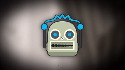 What Did the Big Oil Know About Its Products' Climate Risks--and When?