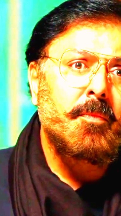 Kaisi Teri Khudgharzi 2nd Last Episode - 7th Dec 2022 (Eng Subtitles) ARY Digital