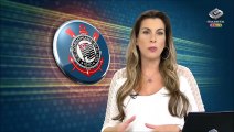 Corinthians esquece Libertadores e foca no Brasileiro