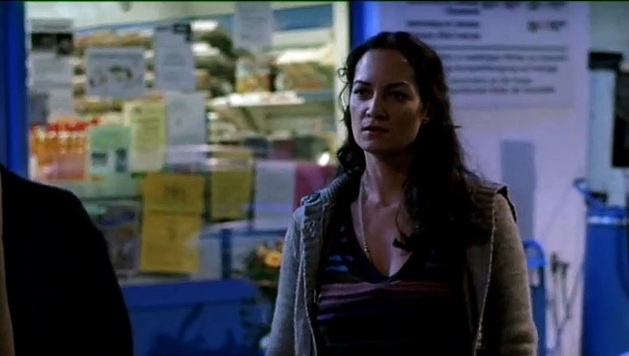 Unter anderen Umständen Staffel 1 Folge 2