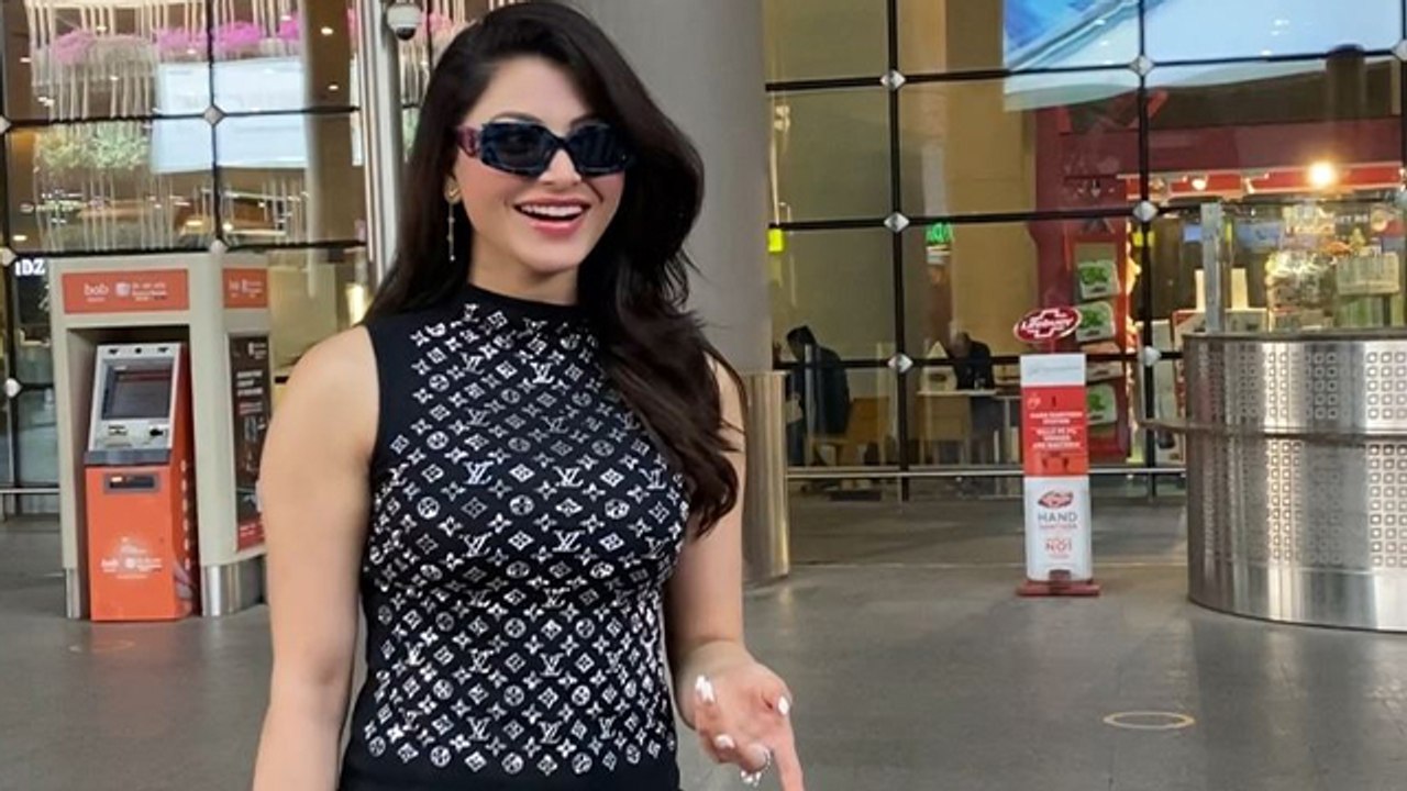 Urvashi Rautela Social Media 1 Post Price Reveal, Fans Shocking Reaction Viral |*Entertainment