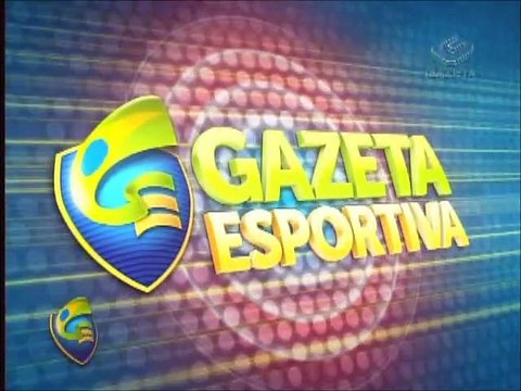 Seleções se preparam para amistosos