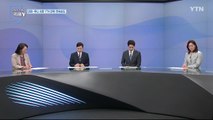[12월 11일 시민데스크] 시청자 비평 리뷰 Y - YTN 단독·연속보도 / YTN