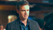 Sneak Peek at CBS’ Holiday Movie When Christmas Was Young with Tyler Hilton