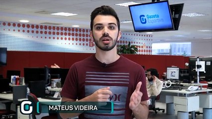 Botafogo-SP divulga valores de ingresso para amistoso contra o Corinthians