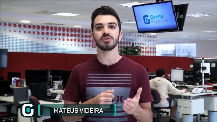 Gustavo Gomez se aproxima de marca de Mina pelo Palmeiras