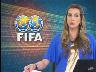 Europol anuncia desmantelamento de quadrilha de manipulação de resultados