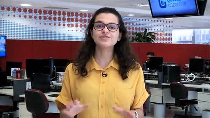 10 anos da primeira final que deu o título da Copa do Brasil para o Corinthians