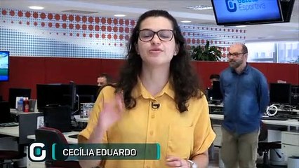 Libertadores de 99 do Palmeiras completa 20 anos e ganha documentário na Gazeta