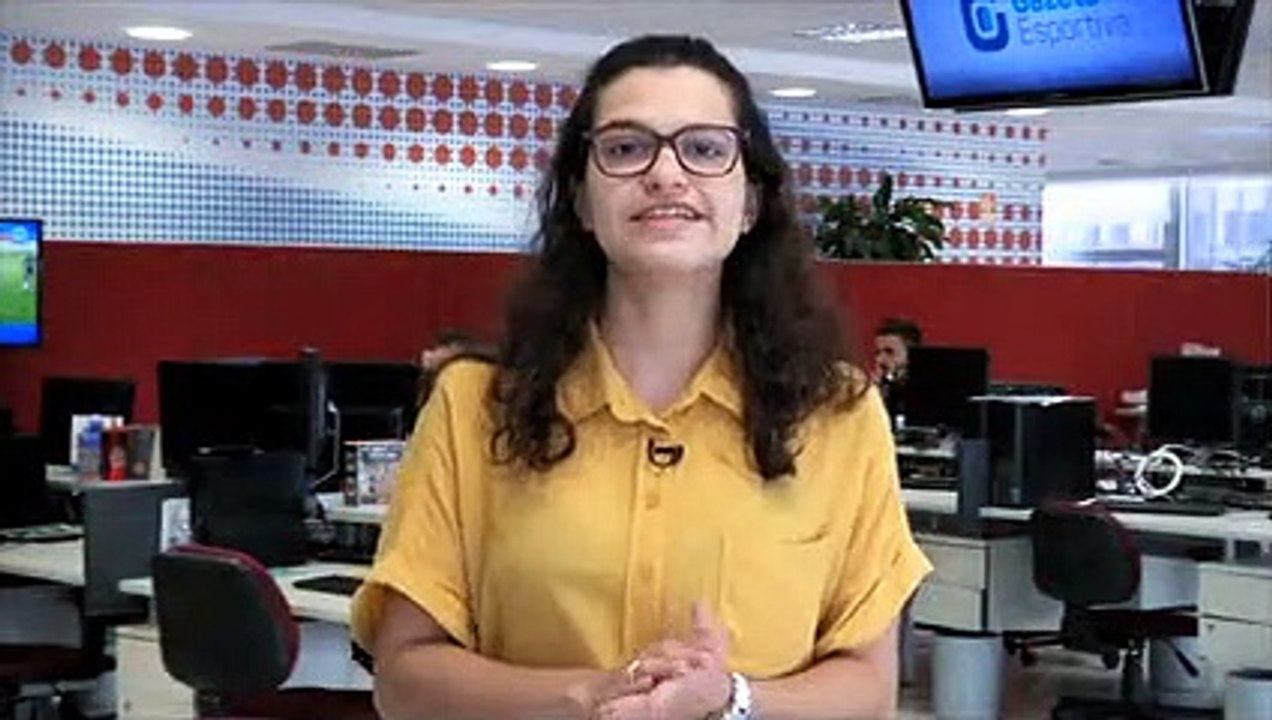 Vanderlei perde espaço no Santos, mas deve permanecer no clube