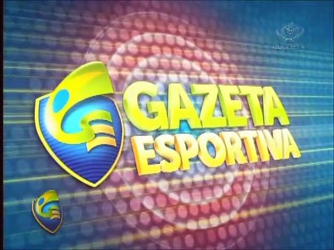 Principais seleções europeias se preparam para rodada das Eliminatórias