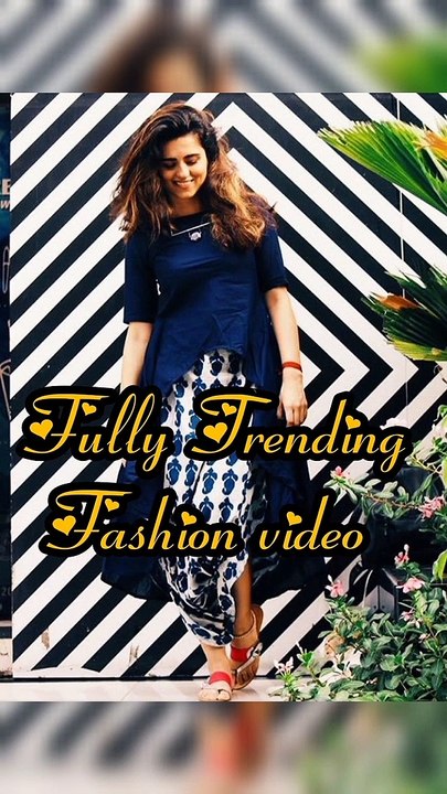 Beautiful kurta pant set unboxing#meesho #ytshorts #shorts #fashion #kurtis #lehenga #viral