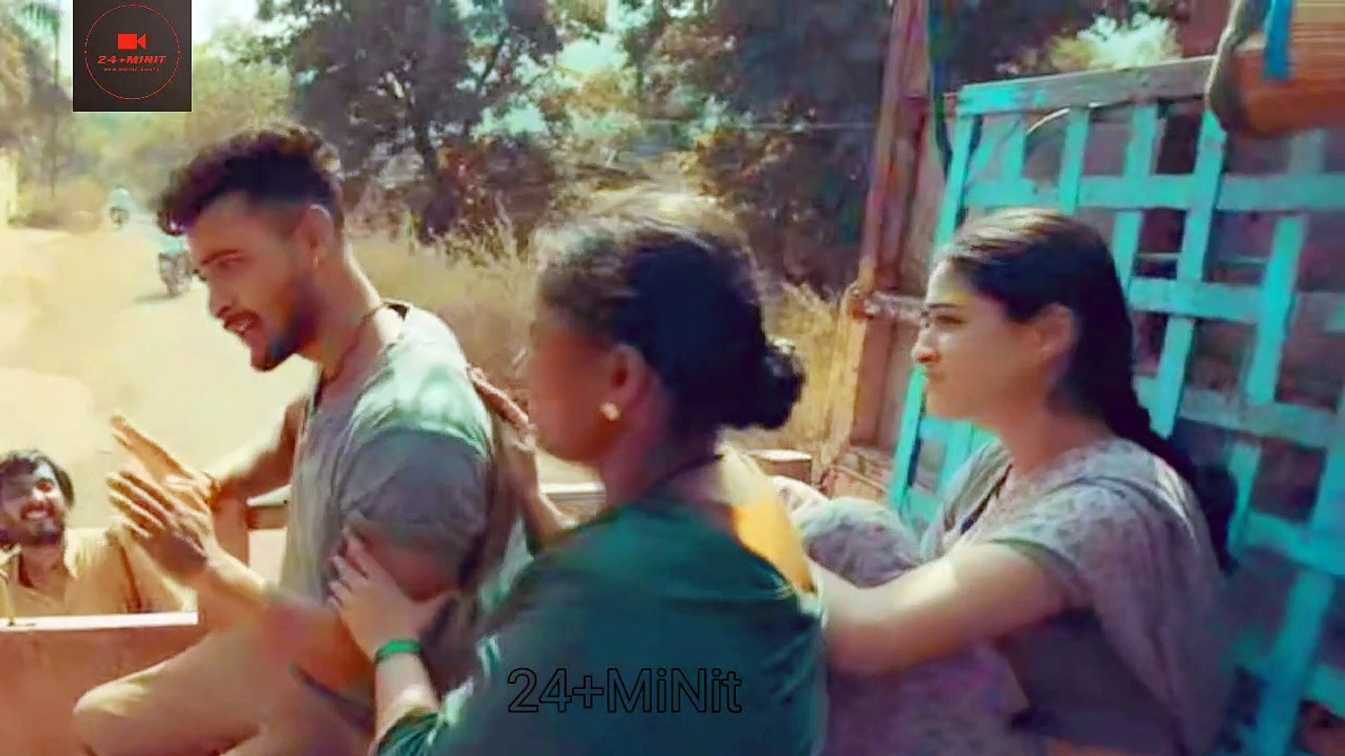 New movie | in hindi|