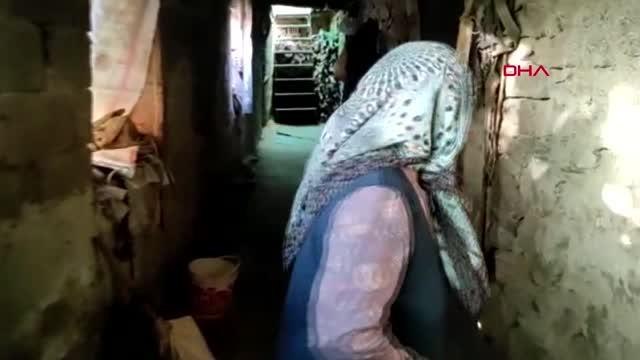 KENDİLERİNİ 'JANDARMA' OLARAK TANITAN DOLANDIRICILARA JASAT'TAN 'TOKAT' OPERASYONU