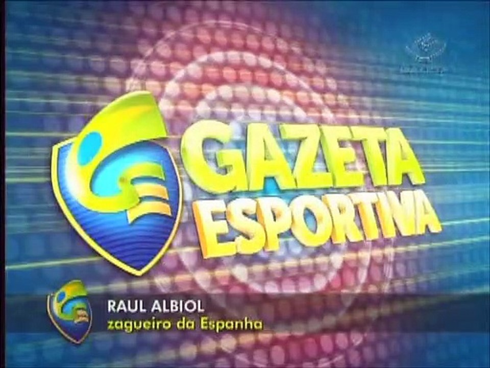 Seleções da Espanha e da Inglaterra tem dia agitado durante treino para Eliminatórias