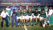 Veja documentário sobre 20 anos da Libertadores do Palmeiras