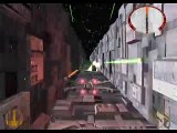 Star Wars: Rogue Squadron II - Rogue Leader online multiplayer - ngc