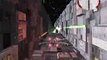 Star Wars: Rogue Squadron II - Rogue Leader online multiplayer - ngc