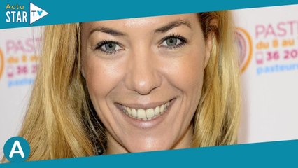 Claire Barsacq : La sublime animatrice a totalement changé de vie !