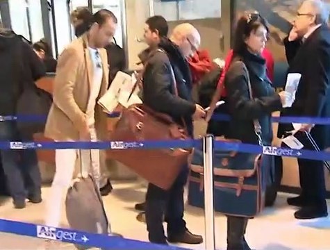 Caro voli, Ita: A Natale più voli per la Sicilia