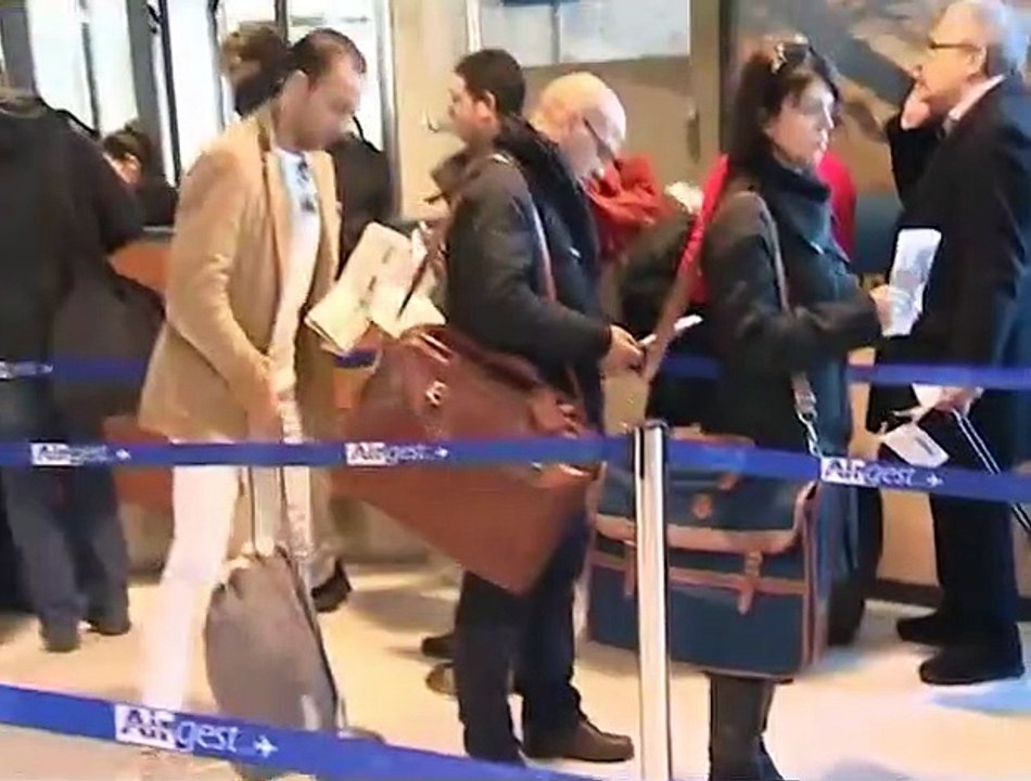 Caro voli, Ita: "A Natale più voli per la Sicilia"