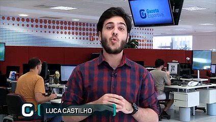 São Paulo busca acabar com jejum de vitórias diante do Atlético-MG