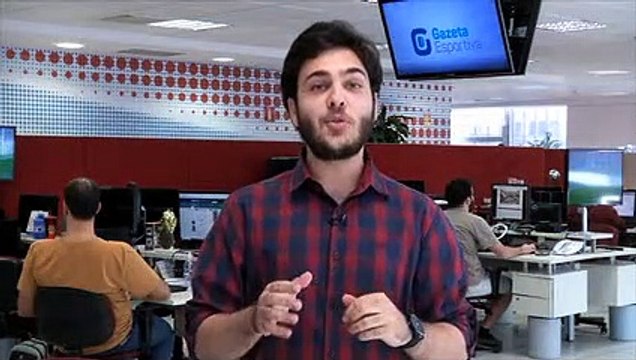 Santos atinge marca histórica na era dos pontos corridos