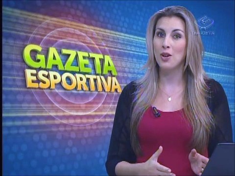 Federer e Djokovic vencem na primeira rodada do Masters 1000 de Xangai