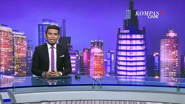 Jokowi Dijadwalkan Akan Cek Persiapan Akhir Resepsi Kaesang dan Erina di Pura Mangkunegaran
