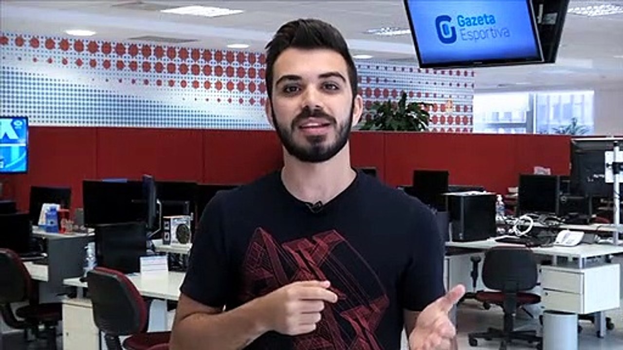 Santos tenta repetir atuação da semi do Paulista para vencer o Corinthians