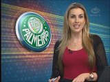 Previsões sobre rebaixamento do Palmeiras estão divididas