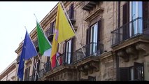 Dall'Ue un tesoro di quasi 6 miliardi per la Sicilia