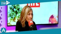 Zazie en a marre de faire sa promo : elle envisage de se « Mylène Farmer-iser » !