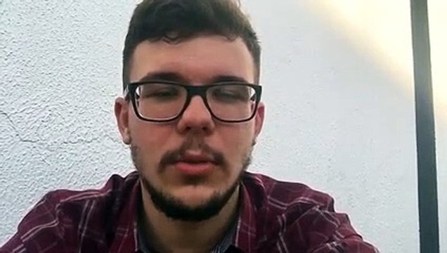 As novidades do Caso Neymar novas testemunhas prestam depoimento
