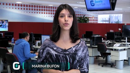 Palmeiras pega o Inter na Copa do Brasil com boas lembranças