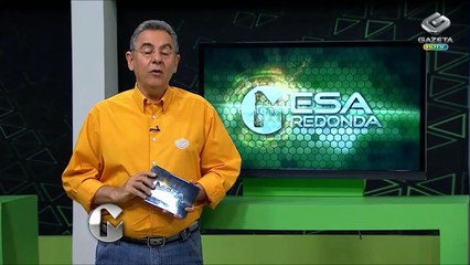 Assista aos melhores momentos de Ceará e Palmeiras