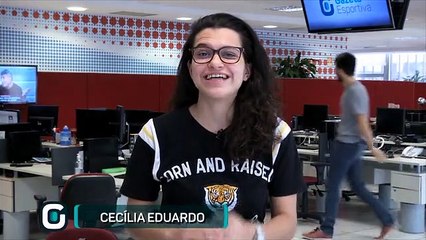 Victor Ferraz entende críticas do torcedor ao Santos