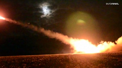 Одесса осталась без света