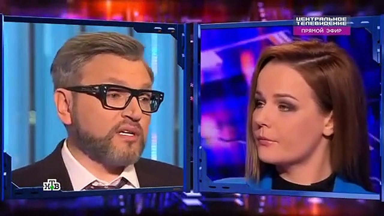 Центральное телевидение (10.12.2022) part 1/1