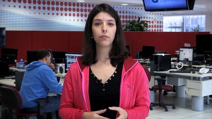 São Paulo decepciona e torcedores pedem Cristiane