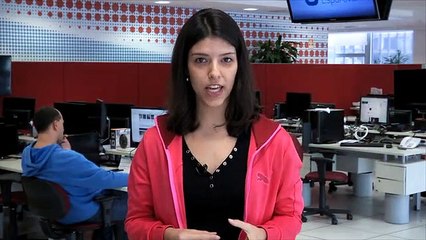 Sampaoli critica protestos e se prepara para clássico