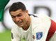 Coupe du Monde 2022 : Les larmes de Cristiano Ronaldo après l'élimination du Portugal